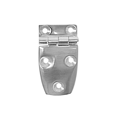 Whitecap Offset Hinge 6162C